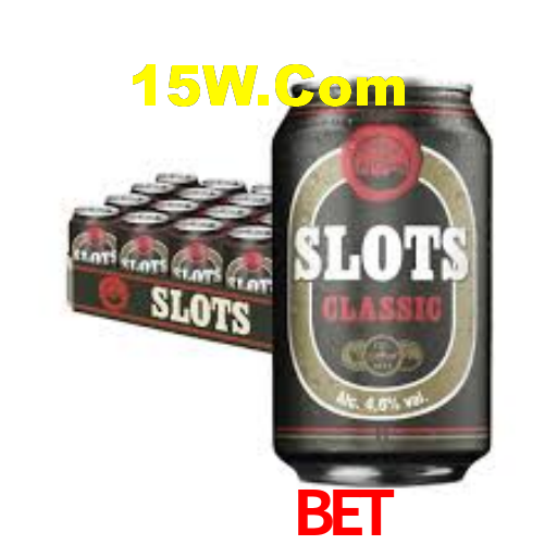 Instant EasyPaisa 6678bet