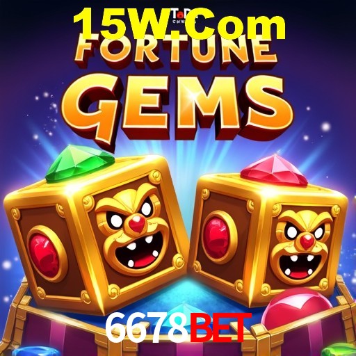 Quick Registration 6678bet