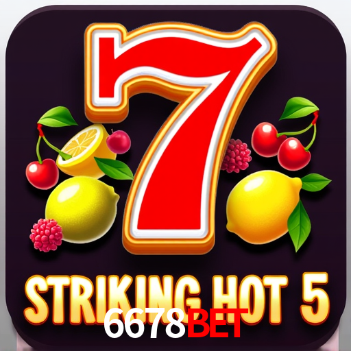 Games Directory 6678bet