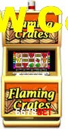 Live Casino 6678bet