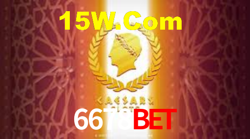 6678bet App Interface