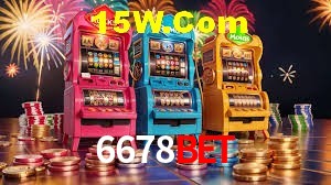 Crash Games Statistics 6678bet