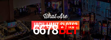 Daily Bonuses 6678bet