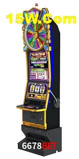 Blackjack Table 6678bet