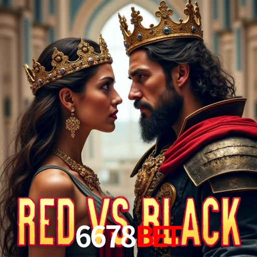 Player Reviews 6678bet