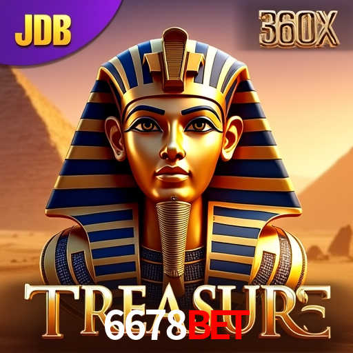 Basketball Betting 6678bet