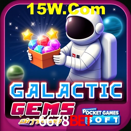 Slot Games 6678bet