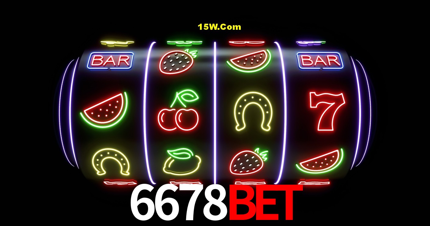 Crash Games Strategies 6678bet