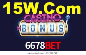 Roulette Table 6678bet