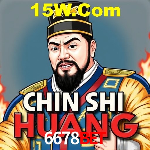 Live Casino 6678bet