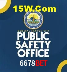 Seasonal Promotions 6678bet