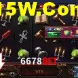 Exclusive Offers 6678bet
