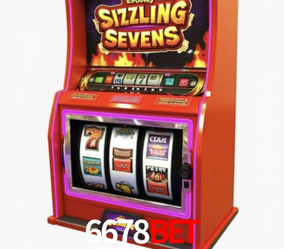 API Integration 6678bet